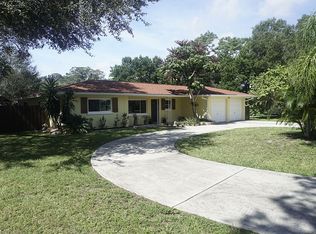 900 Allen Dr, Clearwater, FL 33764