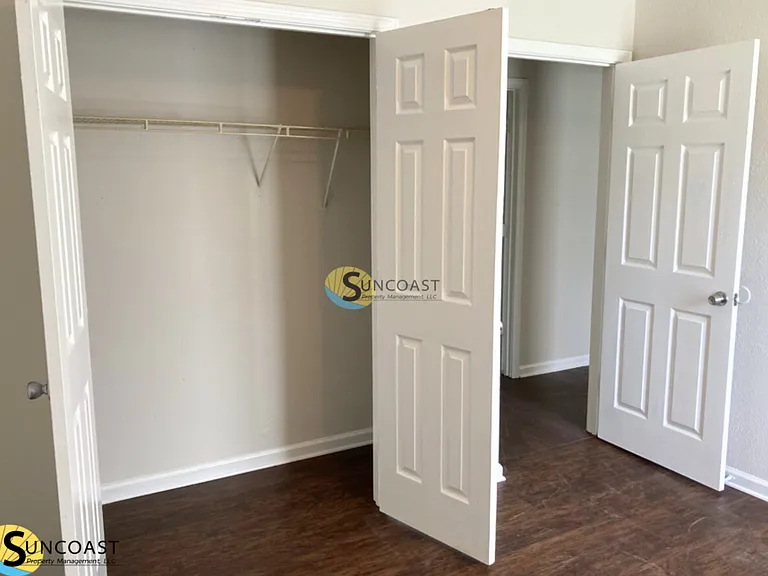 3408 Buckman St — Photo 16