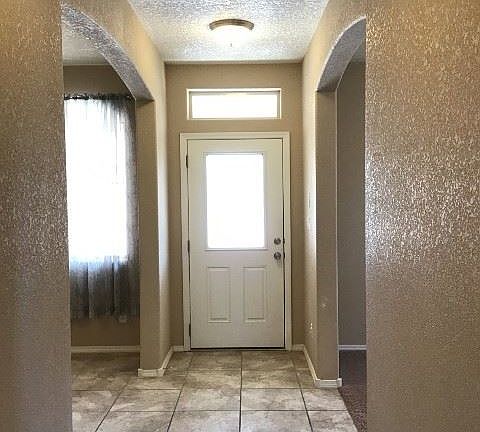 4th image of 6727 Mete Sol Dr NW