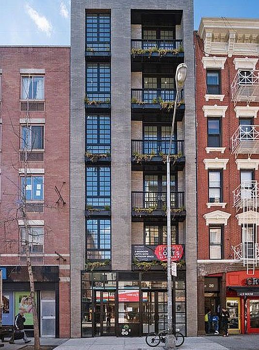 1st image of UNIT-5 26th Ave