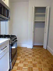 Rented by City & Suburban