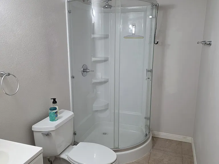 2574 Green Hills Way #1 — Photo 9