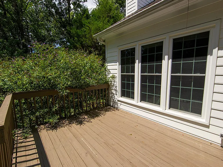 108 Cambay Ct — Photo 33