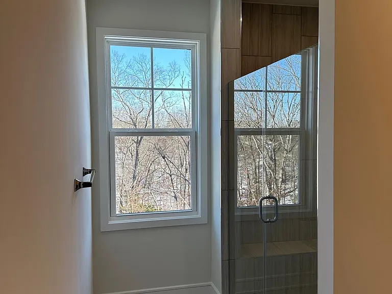 131 Leather Flower Dr — Photo 14