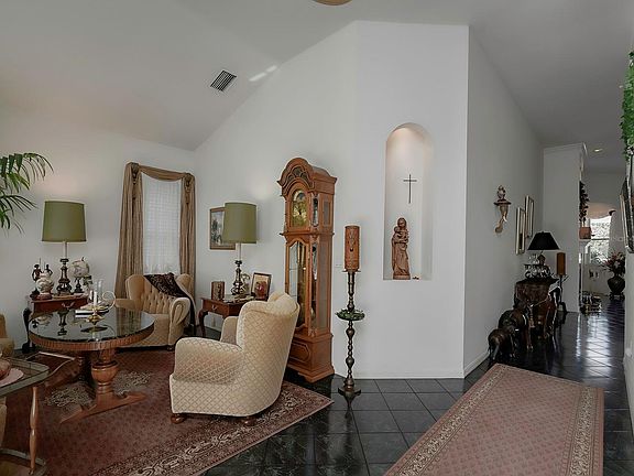 3rd image of 19109 Cherry Rose Cir