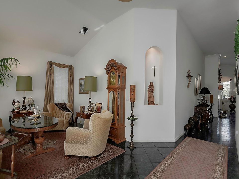 19109 Cherry Rose Cir, Lutz, FL 33558 | Zillow