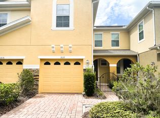 2632 Sweet Magnolia Pl, Oviedo, FL 32765