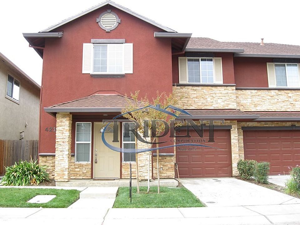 1st image of 421 Hetherington Cir