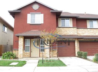 421 Hetherington Cir, Yuba City, CA 95993