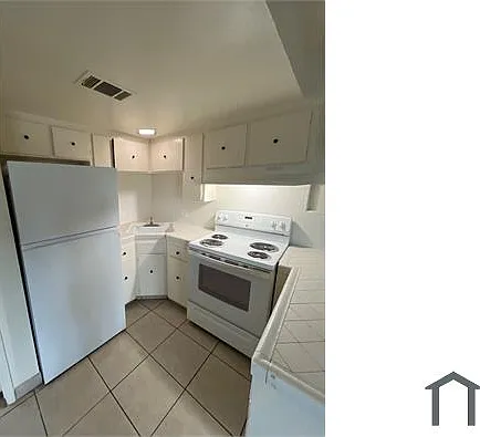1 bed, 526 sqft, $1,150 — Photo 4