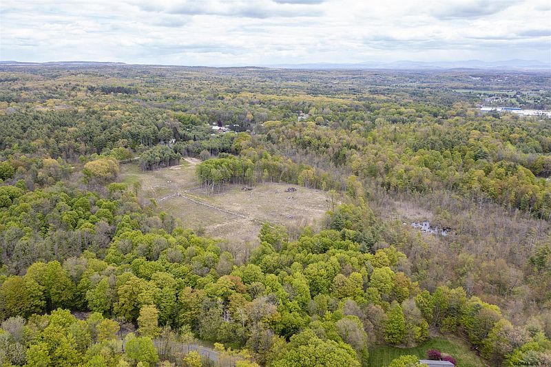 4th image of 34 Middle Grove Road Lot 2