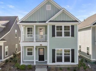 1699 Sparkleberry Ln, Johns Island, SC 29455