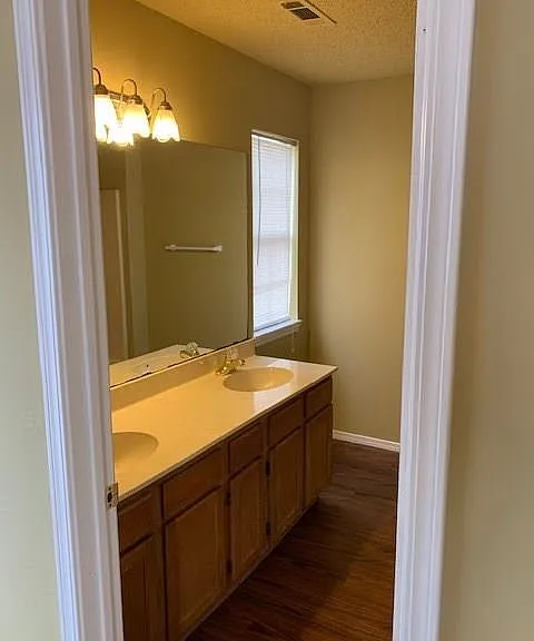 3355 W Vassar St — Photo 14