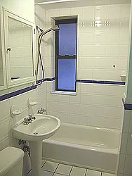 Sold by Saldo Properties