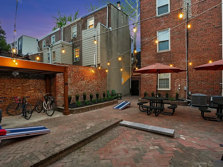 512 S 7th St #B — Photo 14