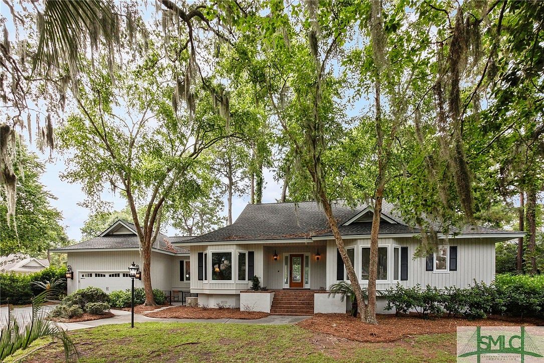 1 Windswept Ln, Savannah, GA 31411 Zillow