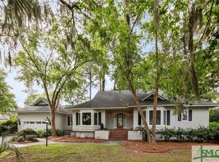 1 Windswept Ln, Savannah, GA 31411