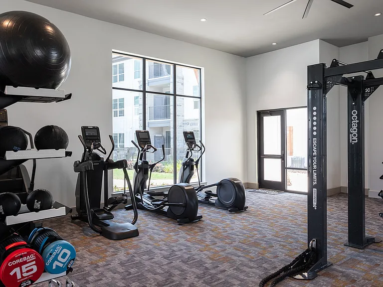 Broadstone Jordan Ranch — Photo 25