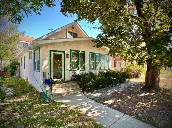 4411 Grand Ave S, Minneapolis, MN 55419