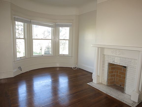 5th image of 529 Duboce Ave