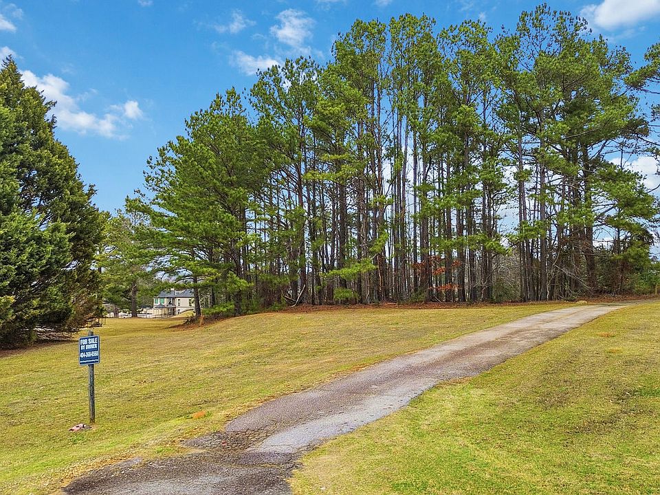 2nd image of 213 Eagles Landing Way
