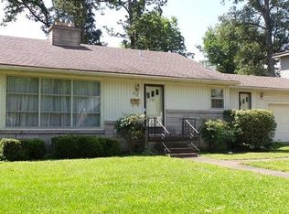 2112 Monroe St, Paducah, KY 42001