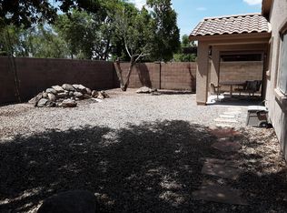 2914 S Abbey Rd, Mesa, AZ 85212