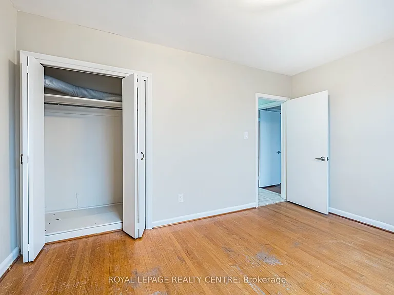 339 Sheppard Ave E #3 — Photo 24