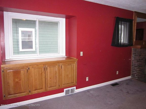 5th image of 324 Westmoreland Ave
