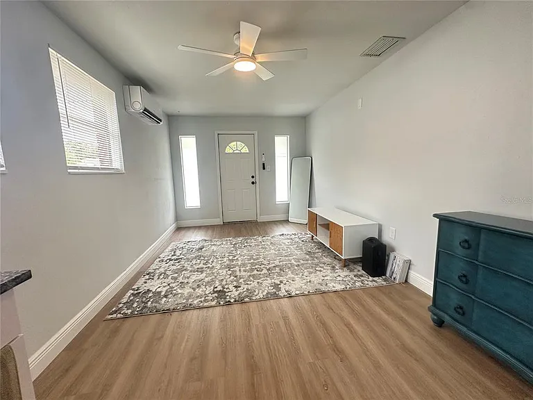 4419 Atwood Dr #B — Photo 5