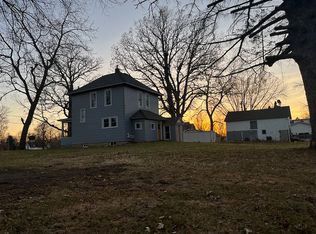 404 2nd St NE, Dodge Center, MN 55927