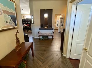 40111 Corte Calanova, Murrieta, CA 92562