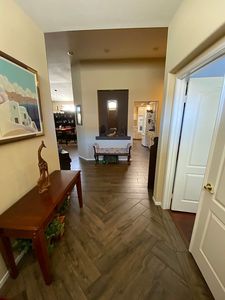 40111 Corte Calanova, Murrieta, CA, 92562