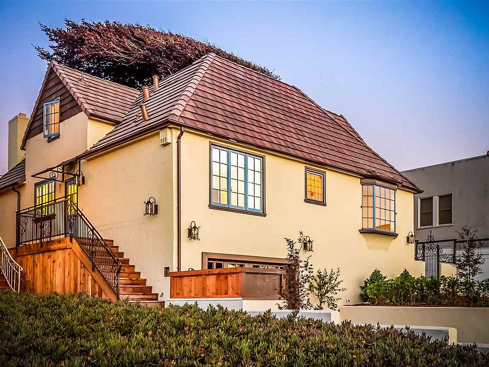 1st image of 80 Alviso St