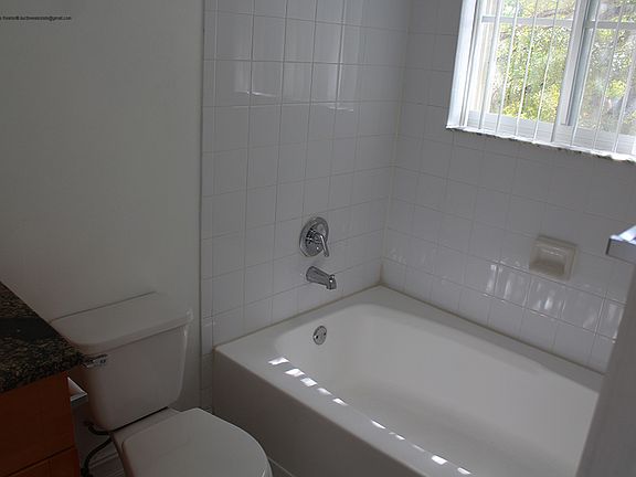 5th image of 12178 Saint Andrews Pl APT 111