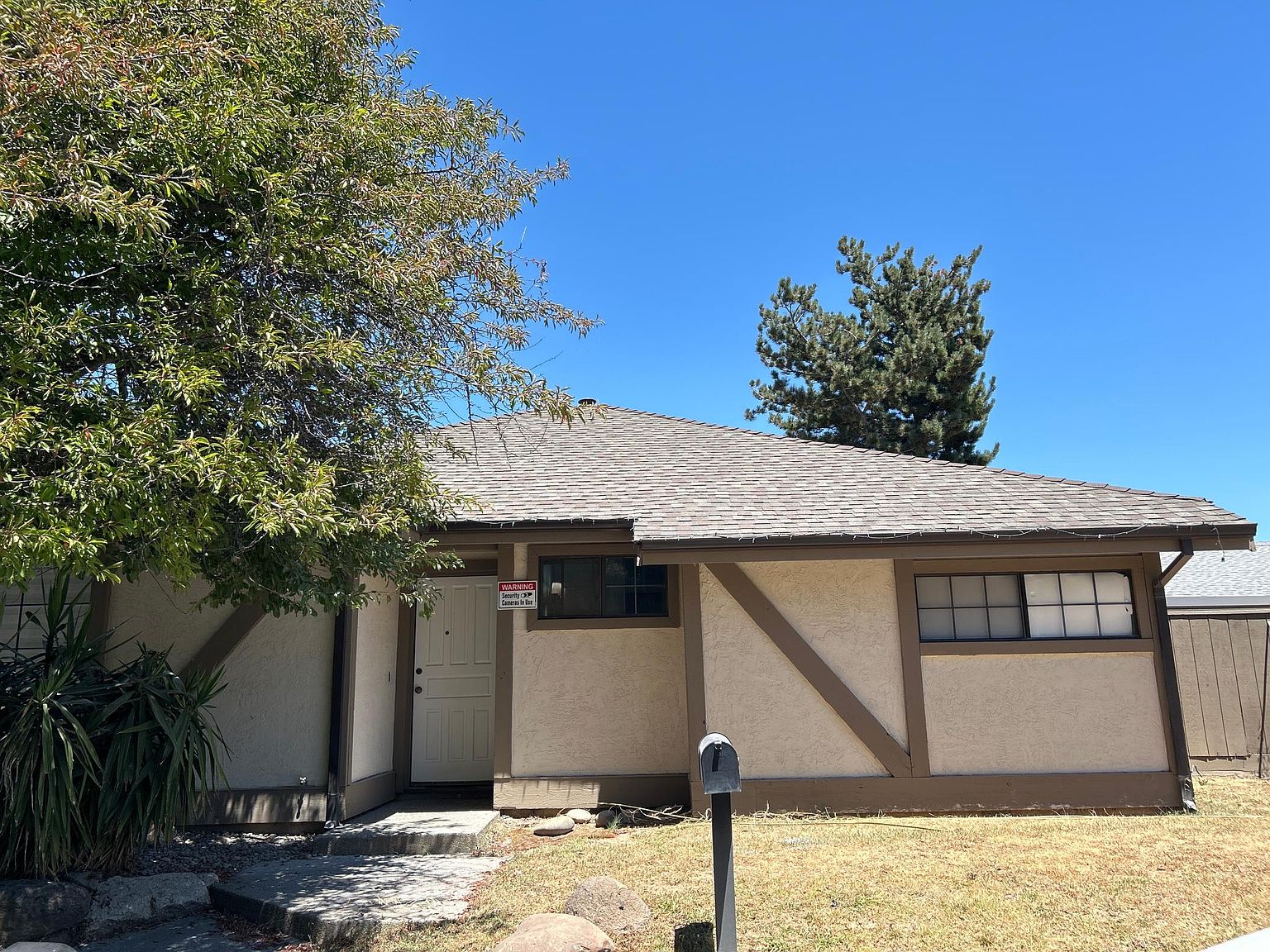 5401 Siegfried Ct, Sacramento, CA 95823 Zillow