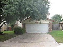 1st image of 1045 W Hills Ter