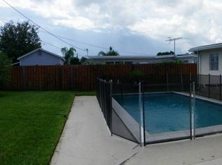 1784 Sherwood Forest Blvd, West Palm Beach, FL 33415