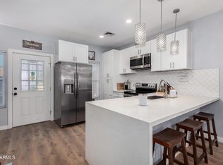 1970 N Hartford St UNIT 33, Chandler, AZ 85225