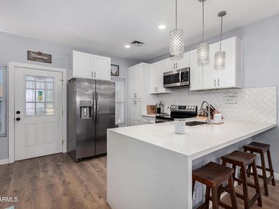 1970 N HARTFORD Street #33, Chandler, AZ, 85225