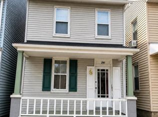 241 E Water St, Middletown, PA 17057