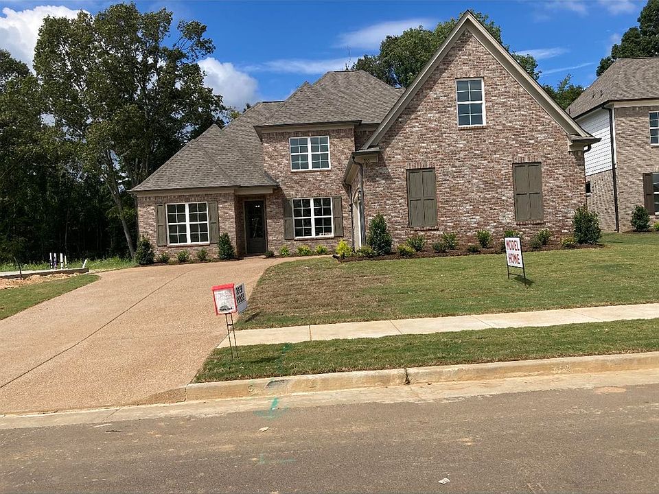 1st image of 100 Valleyview Ln