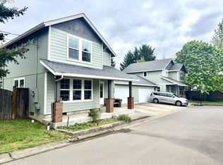 512 Hunsaker Ln, Eugene, OR 97404