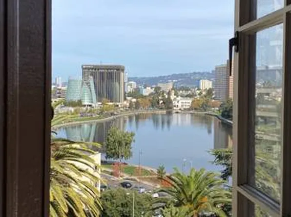 Tudor Hall Apartments, 150 17th St #601, Oakland, CA 94612