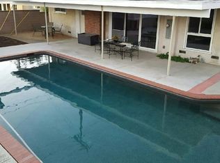 2240 E North Redwood Dr, Anaheim, CA 92806