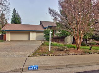 10675 Sunrise Ridge Cir, Auburn, CA 95603
