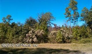 2nd image of 7706 Colee Cove Rd