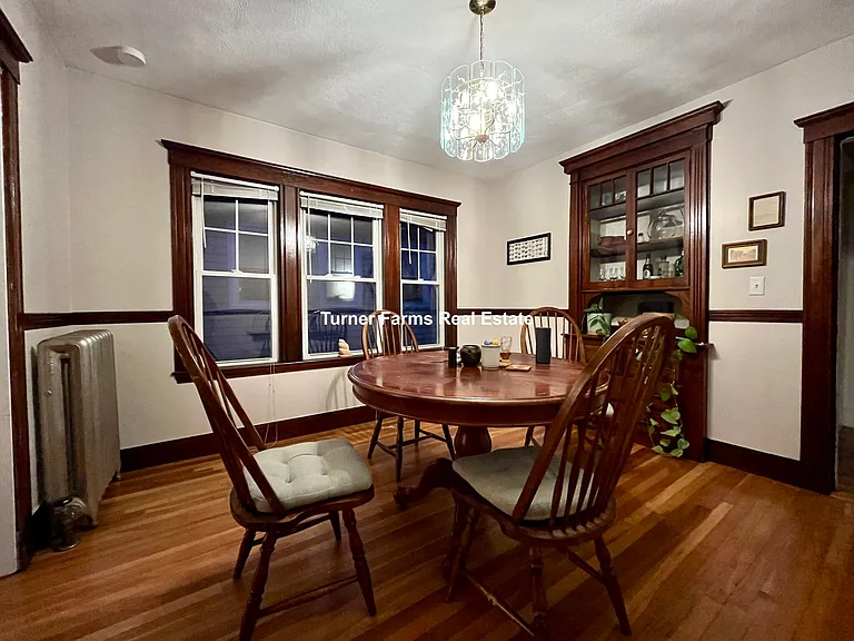 158 W Adams St #2 — Photo 21