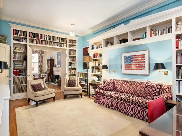 993 Park Avenue image 9 of 10