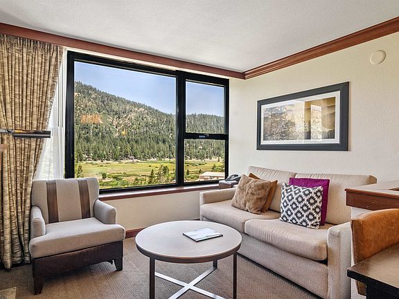 3rd image of 400 Resort Rd #932